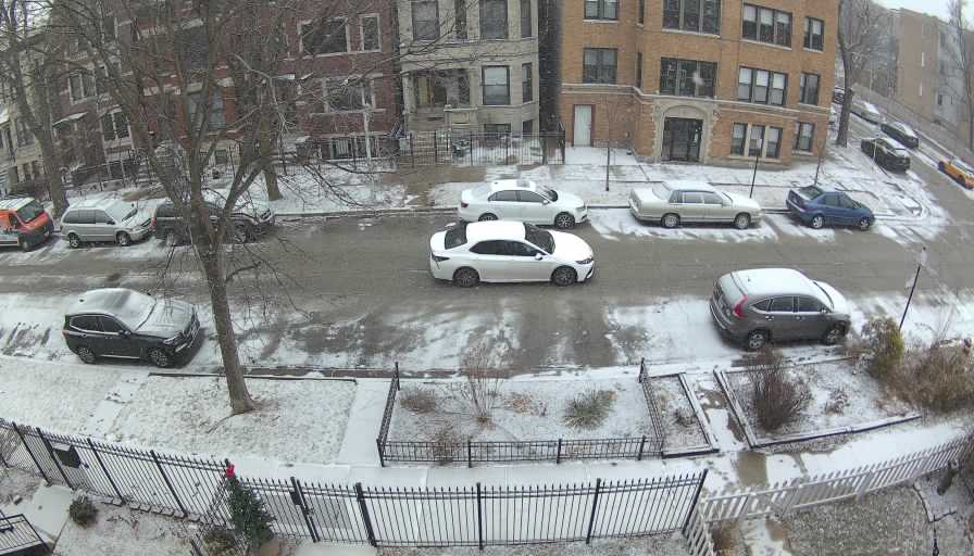 Reolink Camera One_00_Reolink Home Hub One_20250212111614.jpg